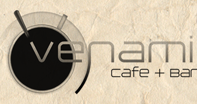 Convenio Café «VENAMI»