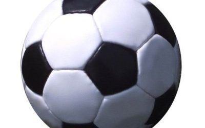 Torneo Latinoamericano de Fútbol