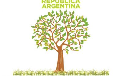 CONGRESO 3 Y 4 DE SEPTIEMBRE DE DERECHO AMBIENTAL MENDOZA