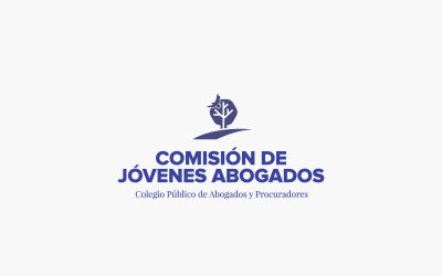 NOTA S.C.J.M.   SUGERENCIAS SISTEMA IURIX IOL- COMISIÓN DE JÓVENES ABOGADOS